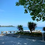 شقة Spielzimmer Am Bodensee رورشاخ