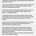 Spielzimmer Am Bodensee شقة *