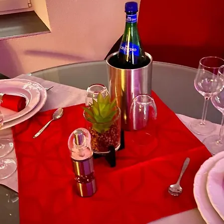 Spielzimmer Am Bodensee Rorschach