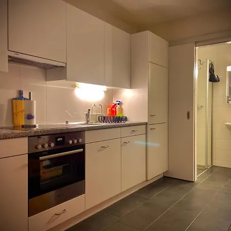 Spielzimmer Am Bodensee Apartment