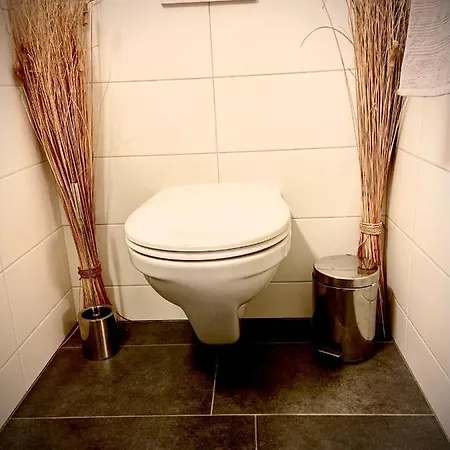 Spielzimmer Am Bodensee Rorschach