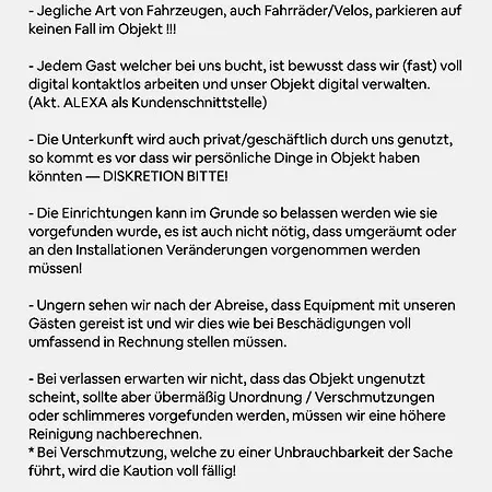 Spielzimmer Am Bodensee 아파트 *
