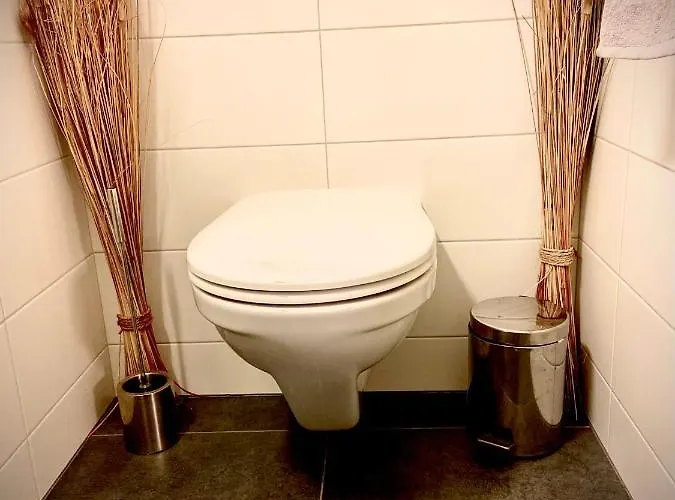 Spielzimmer Am Bodensee Rorschach