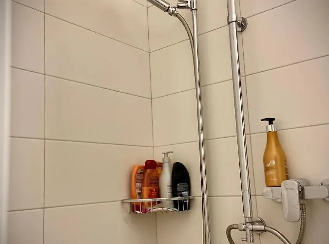 Spielzimmer Am Bodensee شقة