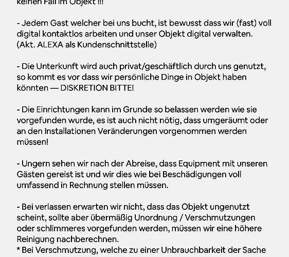 Spielzimmer Am Bodensee アパート *